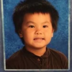 Meet your Posher, Ben